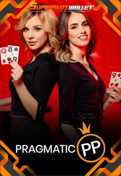 CASINO 1