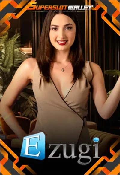 CASINO 2