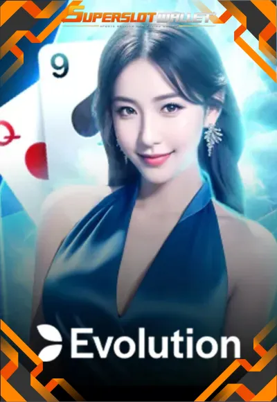 CASINO 4