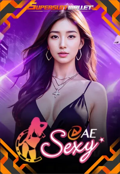 CASINO 5