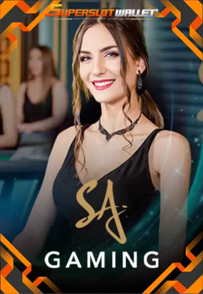 CASINO 6