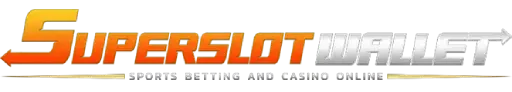SUPERSLOTWALLET_logo